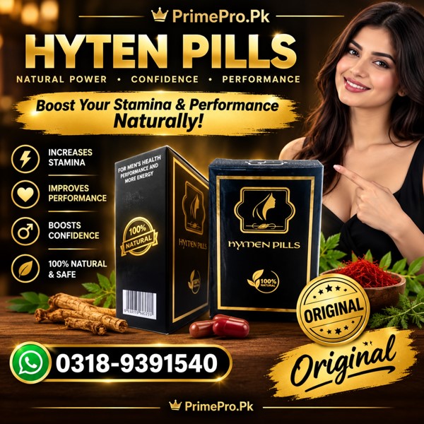 Artificial Hymen Kit Price in Pakistan Artificial Hymen Kit Price in Pakistan
