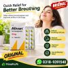 Ativan Tablets Price in Pakistan