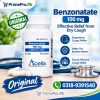 Benzonatate Capsules Price in Pakistan