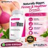 Bustmaxx Capsules Price in Pakistan