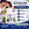 Clenbuterol 40 Mcg Tablets Price in Pakistan