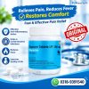 Dapsone Tablets 100mg Price in Pakistan