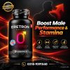 Eretron Aktiv Capsules Price in Pakistan