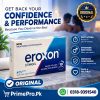 Eroxon Gel Price in Pakistan