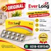 Everlong Tablets Price in Pakistan