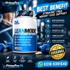 Evl Lean Mode Price in Pakistan