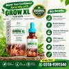 Grow XL Oil Price in Pakistan