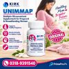 Kirk Humanitarian Unimmap Tablets Price in Pakistan