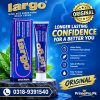 Largo Cream Price in Pakistan