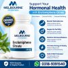 Melbourne Pharma Enclomiphene Citrate Price in Pakistan