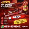 Mm3 Delay Cream Price In Pakistan