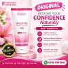 Premium Vaginal Tightening Gel Price in Pakistan