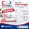 Priligy Dapoxetine 60mg Tablets Price in Pakistan