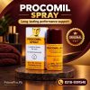 Procomil Delay Spray Price in Pakistan
