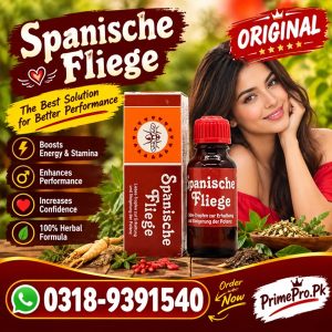 Spanische Fliege Drops Price in Pakistan Spanische Fliege Drops Price in Pakistan