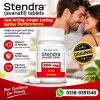 Stendra Tablets Price in Pakistan