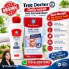 Tree Doctor Daily Intimate Wash Price in Pakistan