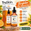 Truskin Vitamin C Serum Price in Pakistan