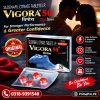 Vigora 50mg Sildenafilt Citrate Tablets Price in Pakistan