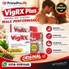 Vigrx Plus Tablets Price in Pakistan