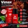 Vimax Delay Spray Price in Pakistan