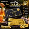 Vital Honey Price in Pakistan